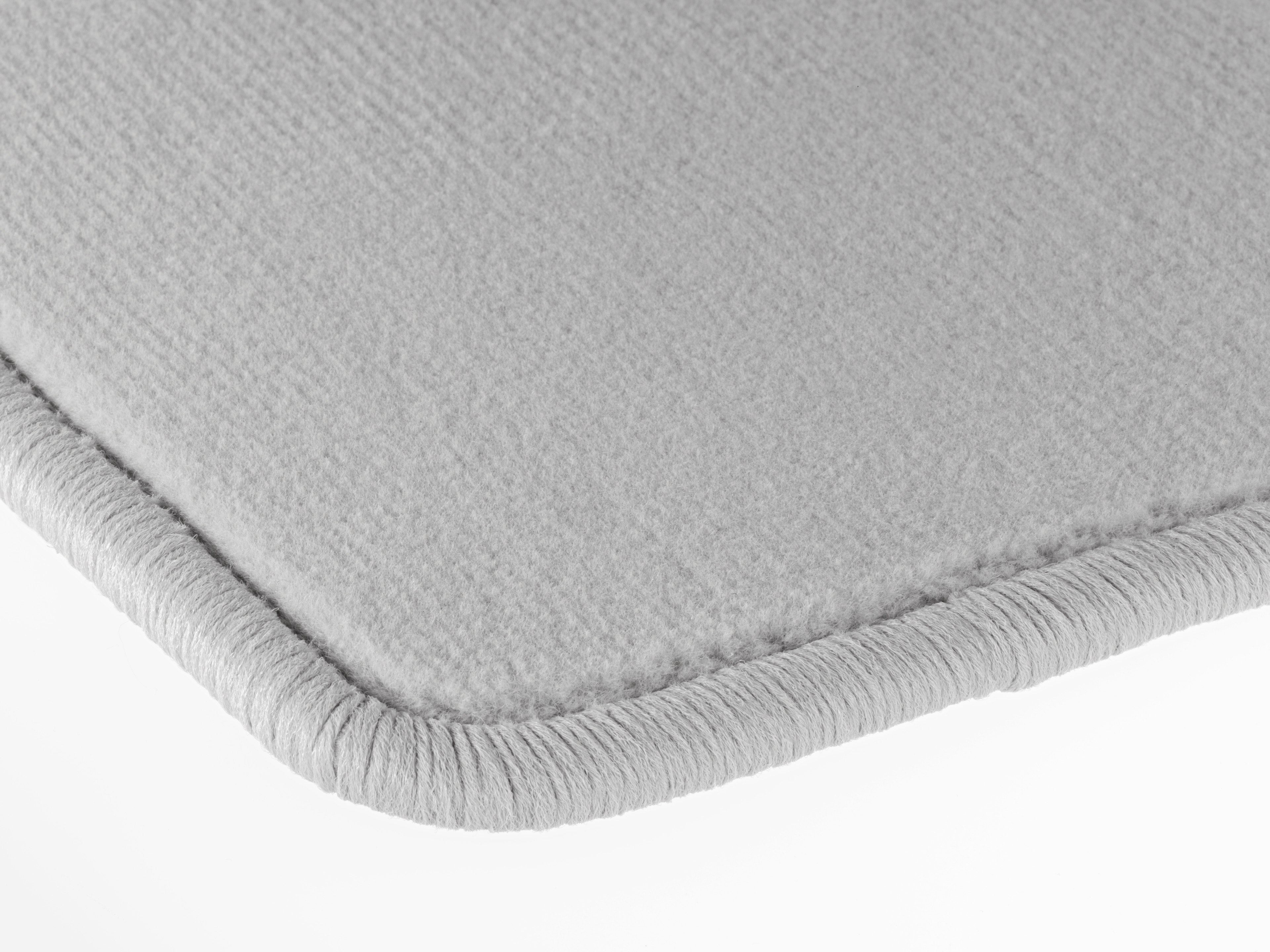 gris alpaca