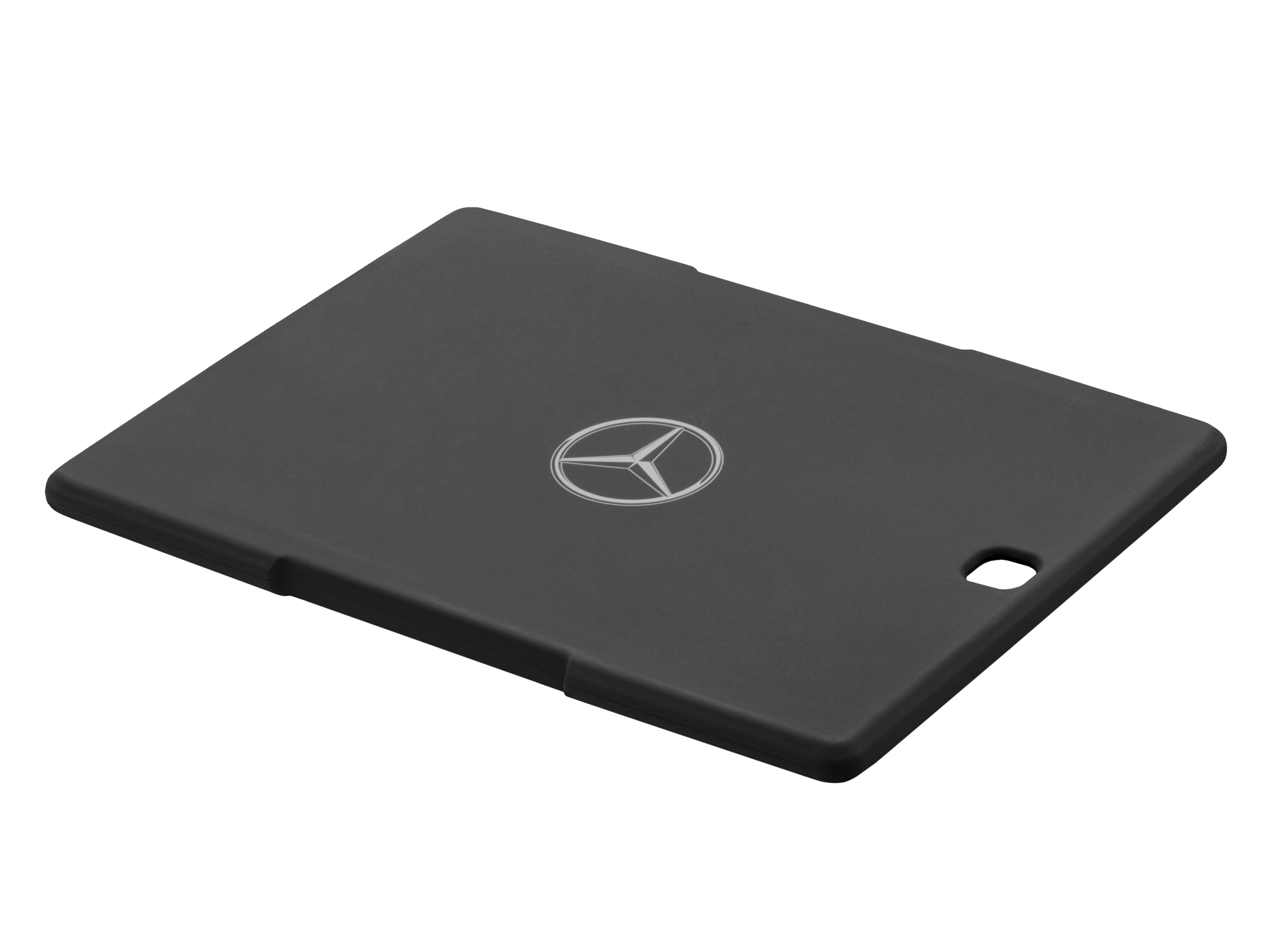 Funda de protección para Samsung Galaxy Tab A, Paquete Style & Travel, (9,7")