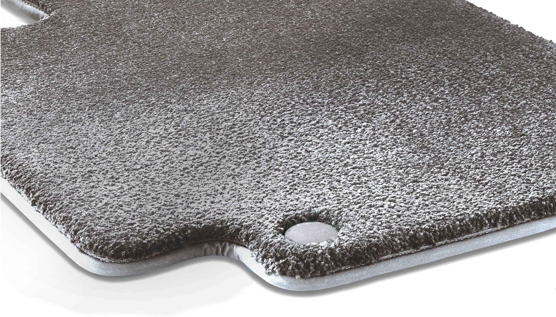 gris plateado pearl